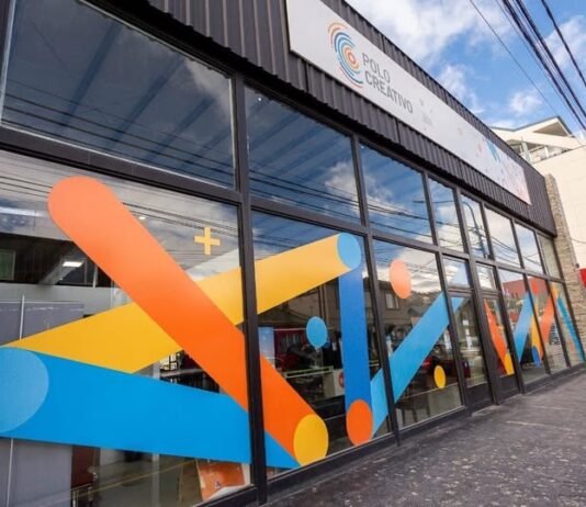 Abren las inscripciones para una nueva etapa de talleres en los Polos Creativos