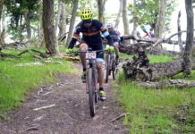 Rally de los Lagos: se viene una nueva edición para disfrutar en equipo