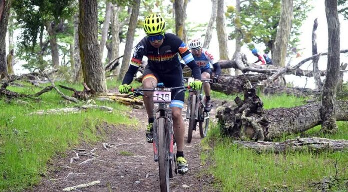 Rally de los Lagos: se viene una nueva edición para disfrutar en equipo
