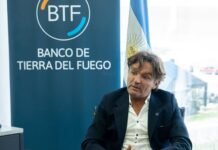 El BTF destaca el crecimiento del crédito y refuerza su rol como banca de fomento