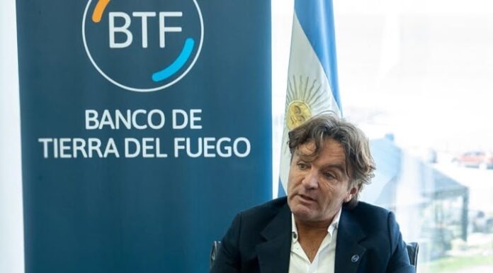 El BTF destaca el crecimiento del crédito y refuerza su rol como banca de fomento