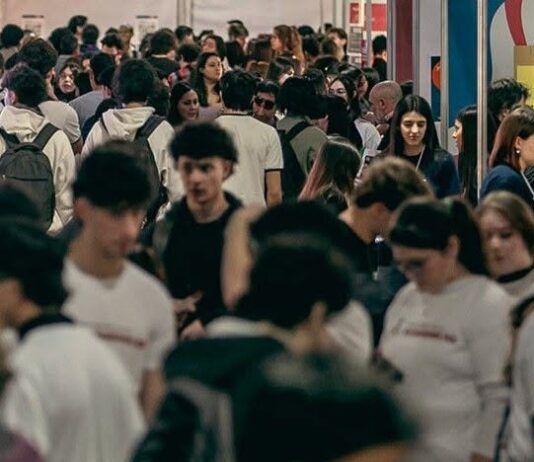 El costo de estudiar lejos de casa se vuelve cada vez más difícil de afrontar