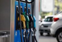Nuevo aumento en los combustibles de ypf: estos son los nuevos precios