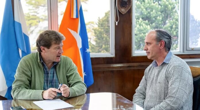 OSEF avanza con un proceso de reordenamiento para mejorar la atención a sus afiliados