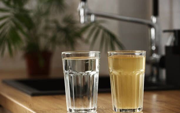 Aseguran que las variaciones en el agua se deben al deshielo y las lluvias