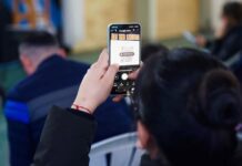 Nuevo Portal Familias permite consultar la trayectoria escolar y descargar el boletín digital