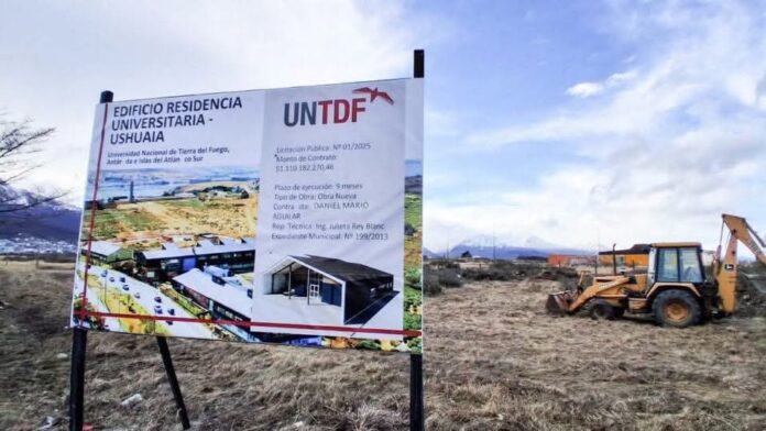 778279699_10242634848396842_3983660593287257117_n