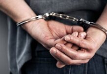 Expulsaron de Tierra del Fuego a un ciudadano dominicano condenado por narcotráfico