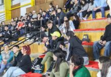 Más de 80 personas se capacitaron en RCP y primeros auxilios en Tolhuin