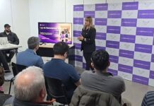 Gracianía cuestionó la pérdida de días de clases y defendió el proyecto de esencialidad educativa