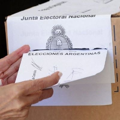 Tierra del Fuego llega a 2027 con un mapa político cada vez más amplio