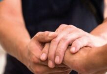 Curso universitario virtual sobre prevención del suicidio y promoción de la vida