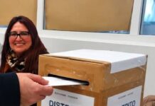La Cooperativa Eléctrica aseguró que no corta el suministro por falta de pago y ofrece alternativas a los usuarios