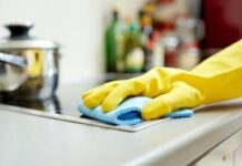 Servicio doméstico: cuánto vale la hora y cómo serán los aumentos hasta diciembre