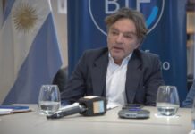 El Banco de Tierra del Fuego amplía las opciones de asistencia y reordenamiento financiero