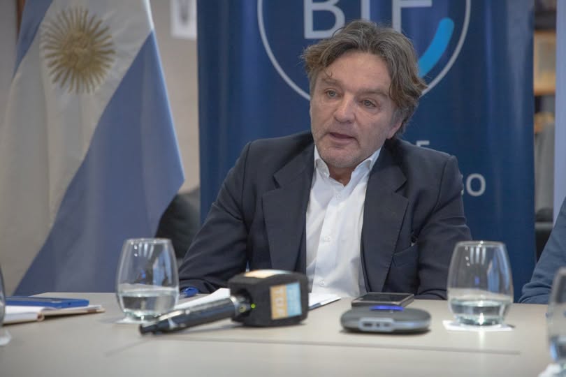 El Banco de Tierra del Fuego amplía las opciones de asistencia y reordenamiento financiero
