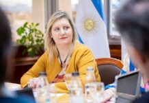 Aumenta la cantidad de fueguinos que dependen exclusivamente de la salud pública