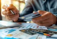 Desde el lunes, los bancos podrán cobrar préstamos desde otras cuentas