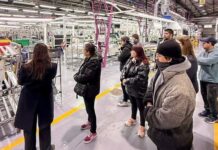 Empresas y emprendimientos de Río Grande abrirán sus puertas durante septiembre