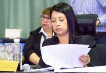 Río Grande tendrá un programa preventivo para evitar congelamiento de cañerías
