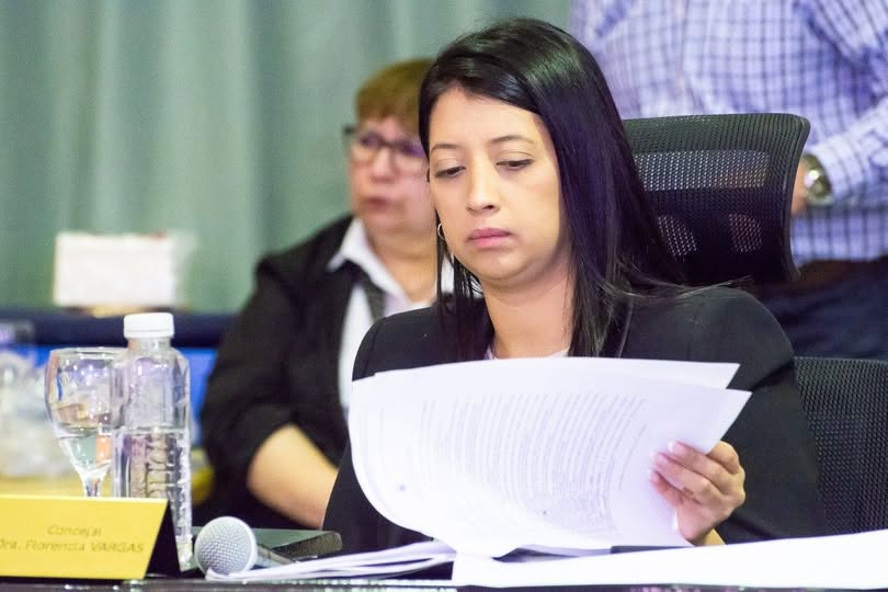 Río Grande tendrá un programa preventivo para evitar congelamiento de cañerías