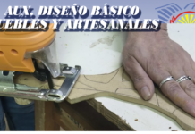 Este viernes comienzan las inscripciones para los cursos del segundo cuatrimestre