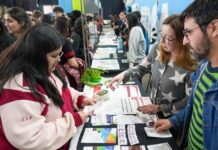 Septiembre llega con propuestas de música, cultura y participación para las juventudes