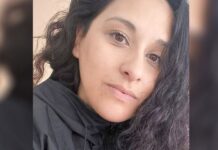 Investigan la muerte de una joven tras una cirugía de vesícula en Río Grande