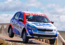 El Gran Premio de las Estancias confirmó su regreso para octubre