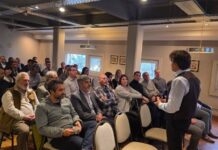 El BTF amplía sus herramientas financieras para impulsar proyectos productivos