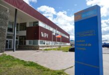 Tierra del Fuego tendrá por primera vez un curso para el etiquetado energético de viviendas