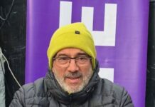 SUTEF convocó a una nueva jornada provincial de protesta para el jueves