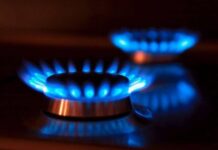 Calefacción segura: recomendaciones para evitar intoxicaciones por monóxido de carbono