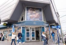 El BTF registra una fuerte demanda por las nuevas medidas de alivio financiero