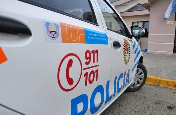 Así funcionarán las líneas de emergencias en toda la provincia: 107 para salud y 911 para seguridad