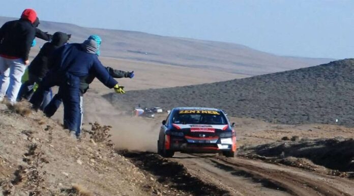 El Gran Premio de la Hermandad quedó oficialmente cerrado y se ratificó la clasificación definitiva