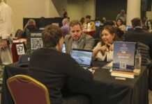 Tierra del Fuego será sede de Expolagos Patagonia 2027