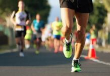 Río Grande tendrá una nueva edición de la Media Maratón con distancias de 21K y 8K