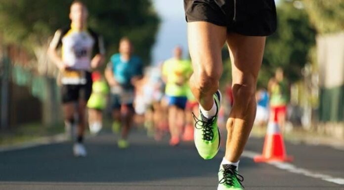 Río Grande tendrá una nueva edición de la Media Maratón con distancias de 21K y 8K