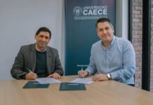 Nuevas oportunidades de formación universitaria para Río Grande