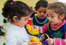 Tierra del Fuego registra uno de los mejores índices de niñez del país, según UNICEF
