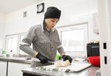 Pasantías remuneradas: nuevas experiencias laborales para estudiantes de educación integral y C.A.A.D.